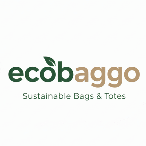 Ecobaggo