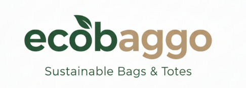 Ecobaggo