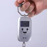 Non-woven Aluminum Foil Delivery Bag