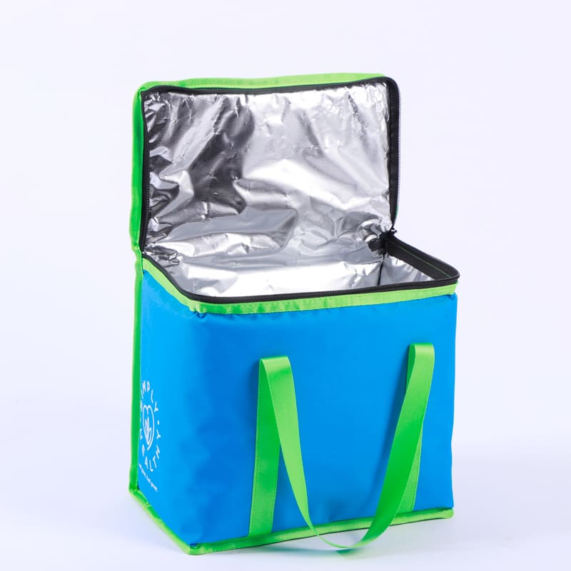 Cooler Bag