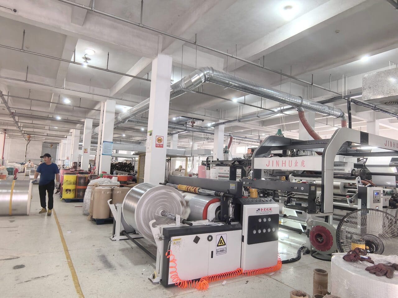 Laminating-Machine-1