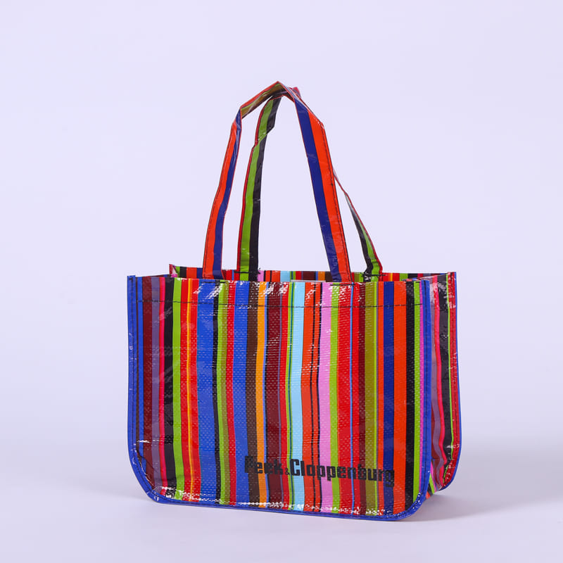 PP Woven Bag