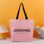 PP Woven Shopping Bag