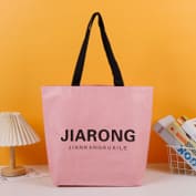 PP Woven Shopping Bag