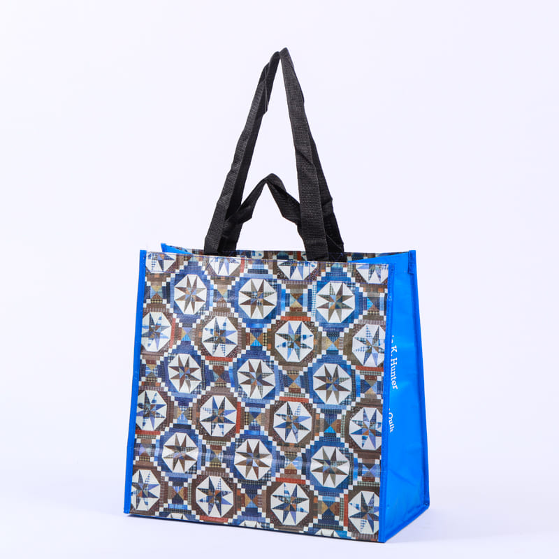PP Woven Bag