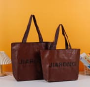 PP Woven Shopping Bag