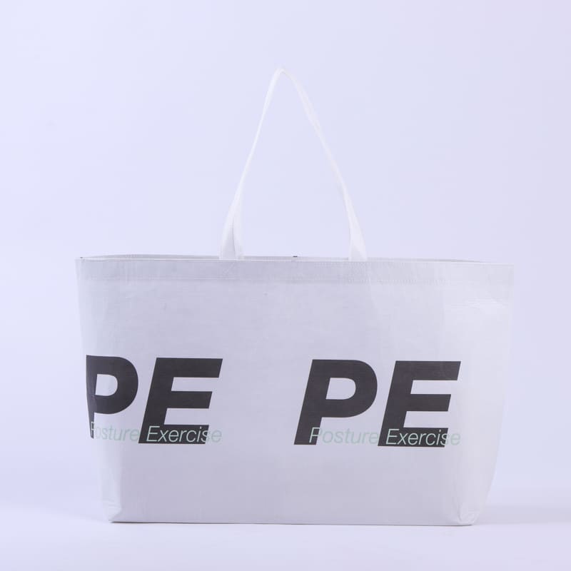 RPET Eco Bag