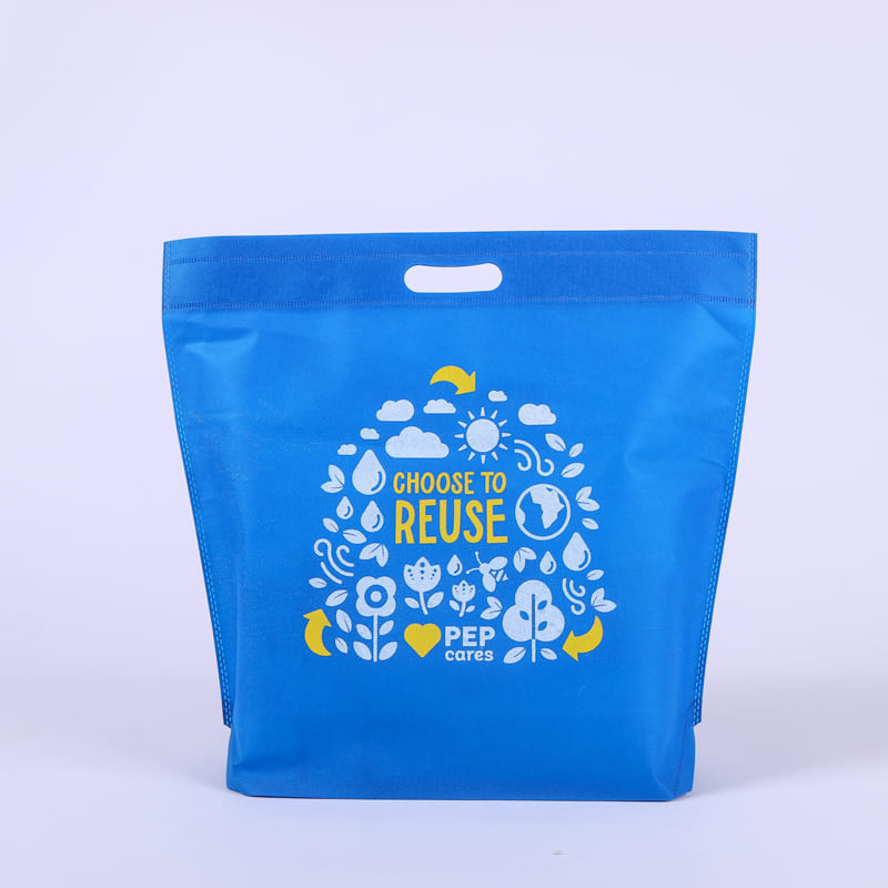 Non-woven Shopping Bag