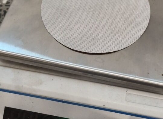 How to Measure the GSM of Non-Woven Bags: A Practical Guide for Traders