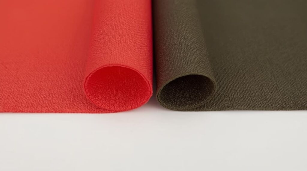 Why Two 90 GSM Non-Woven Bags Feel Totally Different: A Factory-Level Guide to Materials and Manufacturing Control