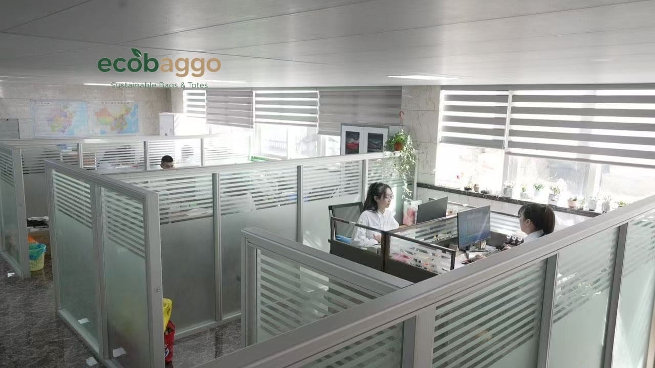 Sustainable Innovation