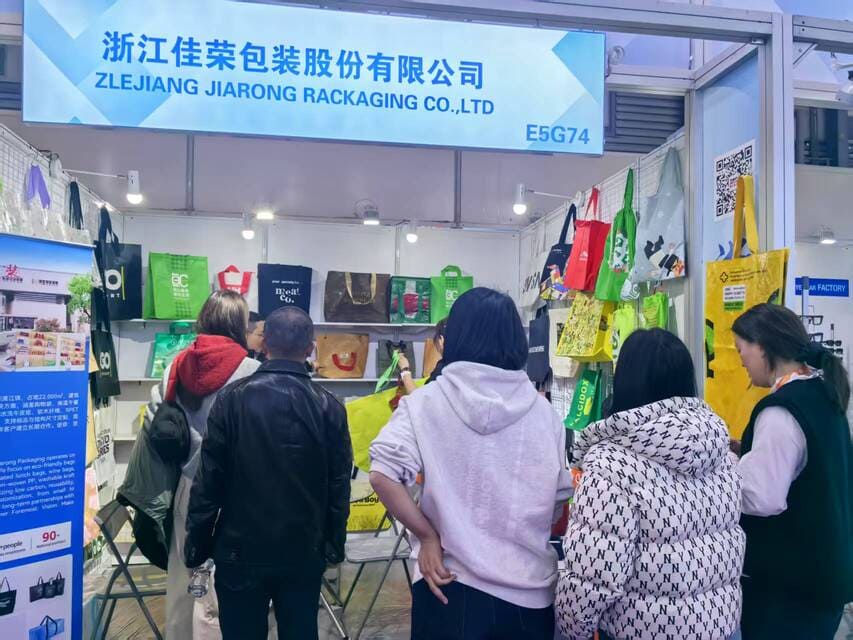 East China Fair 2026