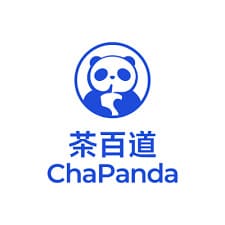 Client Logo 5
