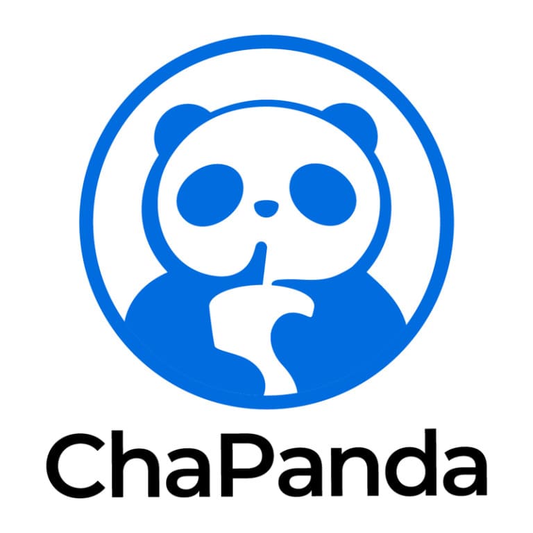 ChaPanda
