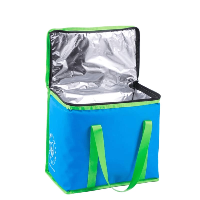 EVA Insulated Bag