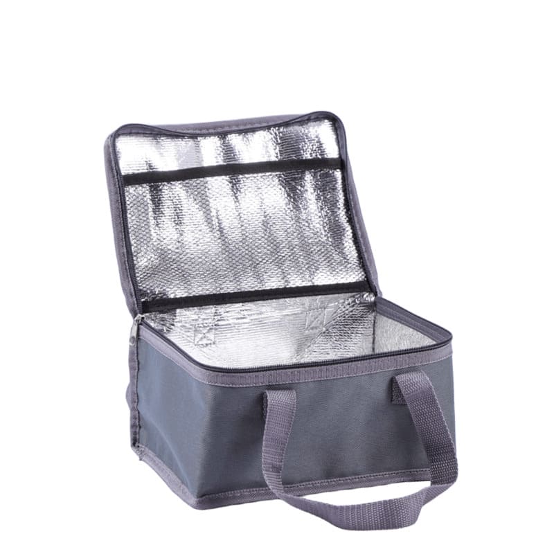 EPE Foam Insulated Bag