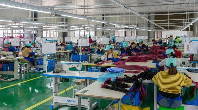 Main-production-workshop