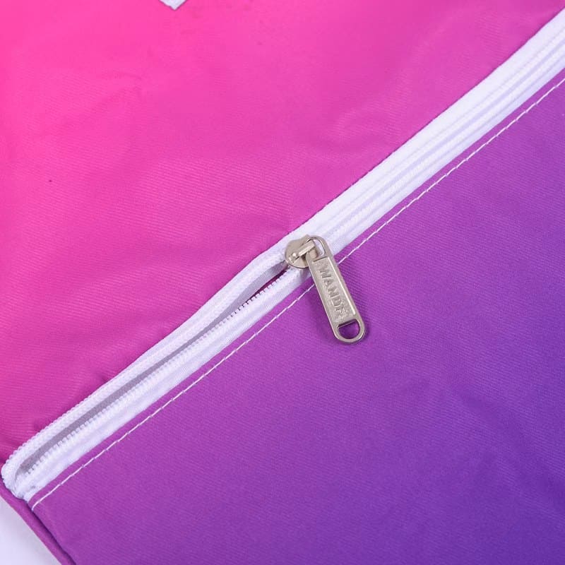 Zipper