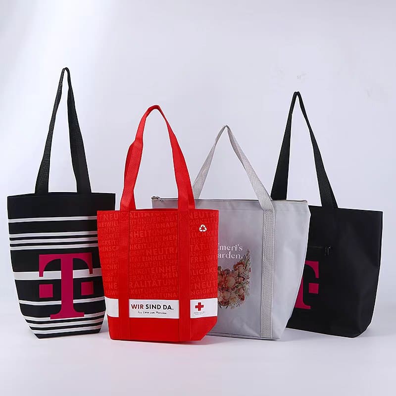 Fully Custom Sizes