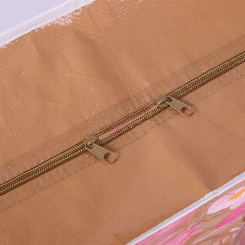 Zipper