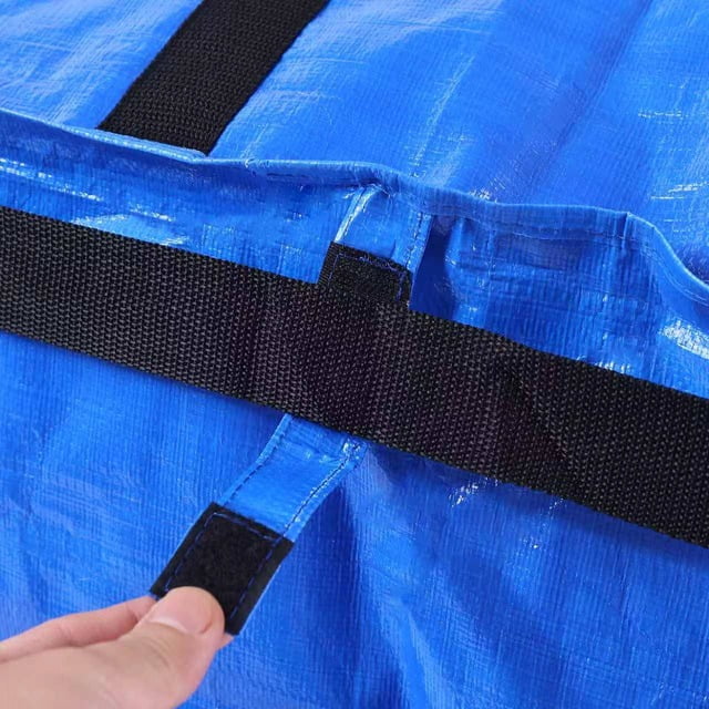 Velcro
