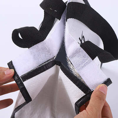 Velcro