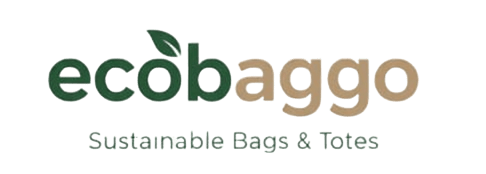 Ecobaggo