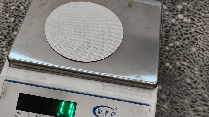 How to Measure the GSM of Non-Woven Bags: A Practical Guide for Traders