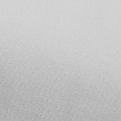 Cotton Canvas material texture