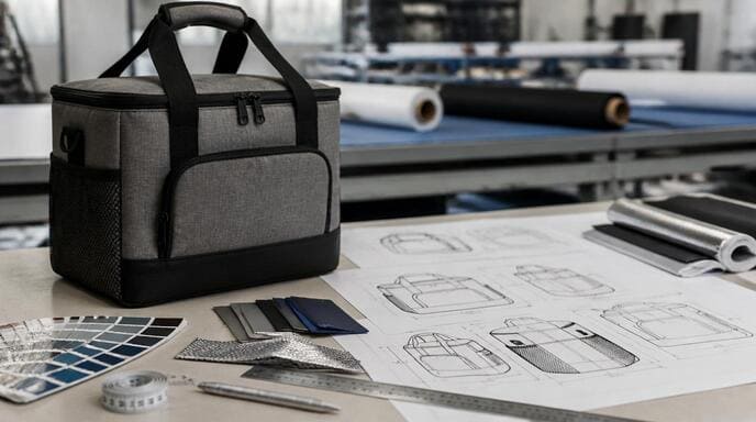 Early design confirmation