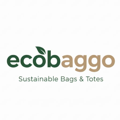 Ecobaggo