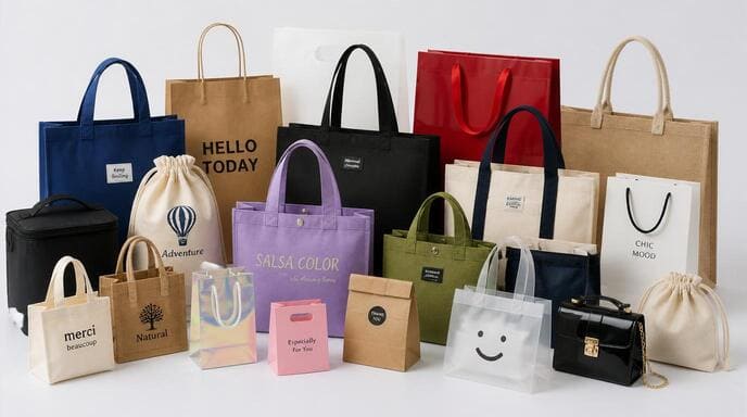 How to Choose Reusable Grocery Bags: A Practical Buying Guide