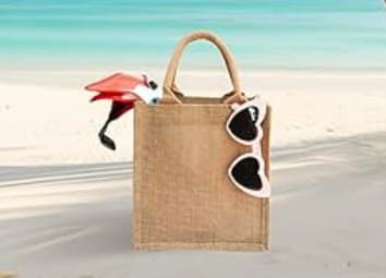 Beach & Leisure Travel