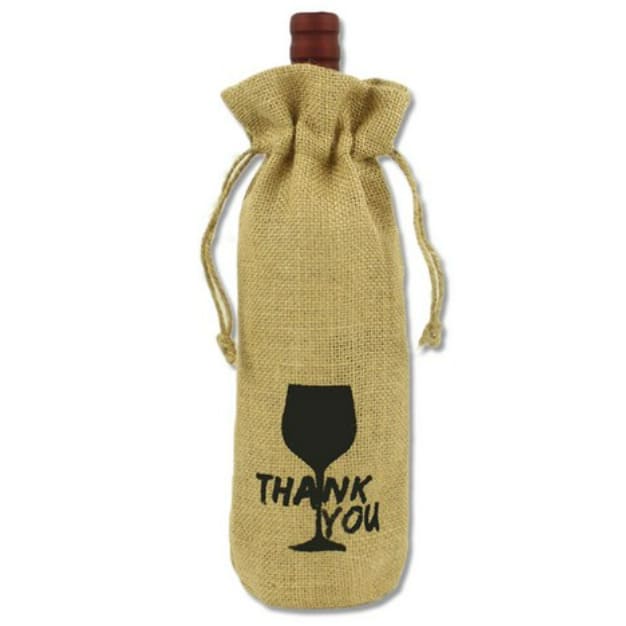 Food & Beverage Packaging