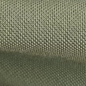 Nylon material texture