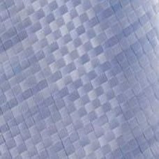 PP Woven material texture