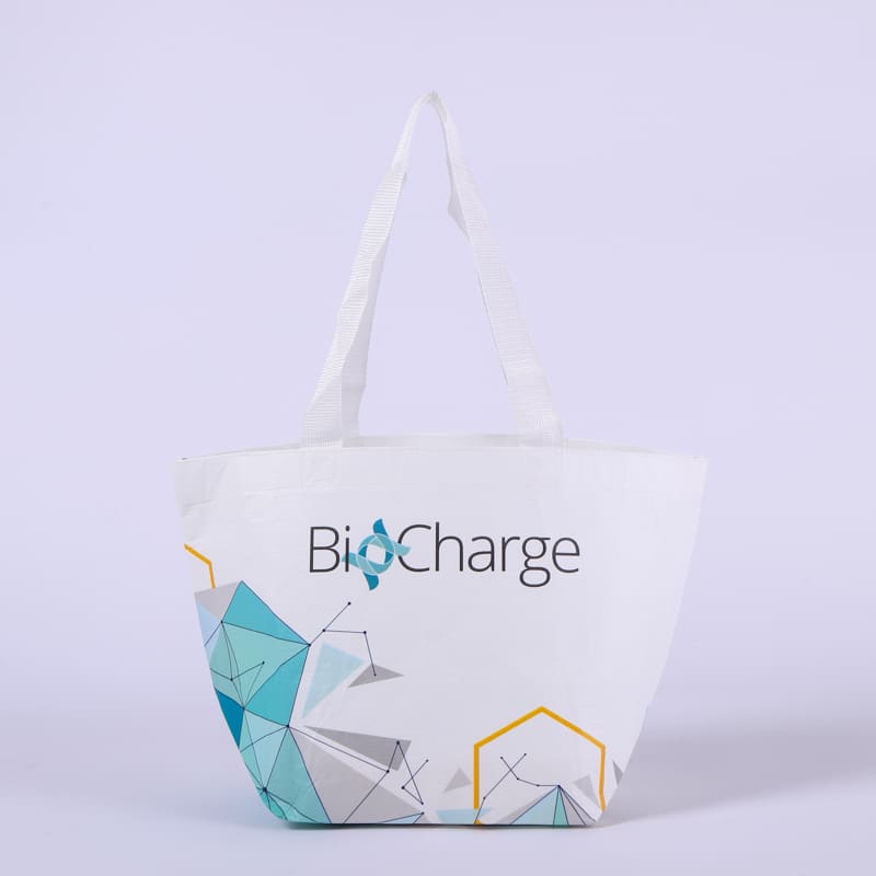 RPET Tote Bags