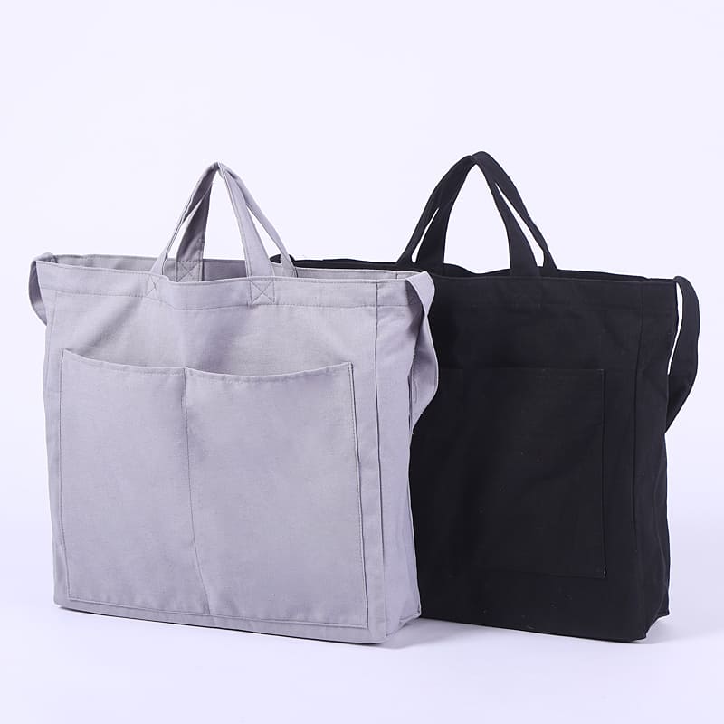 RPET Backpacks