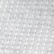 RPET recycled material texture