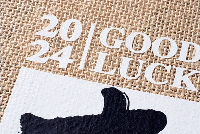 https://ecobaggo.com/wp-content/uploads/2026/07/Screen-printing-on-jute-bags.jpg