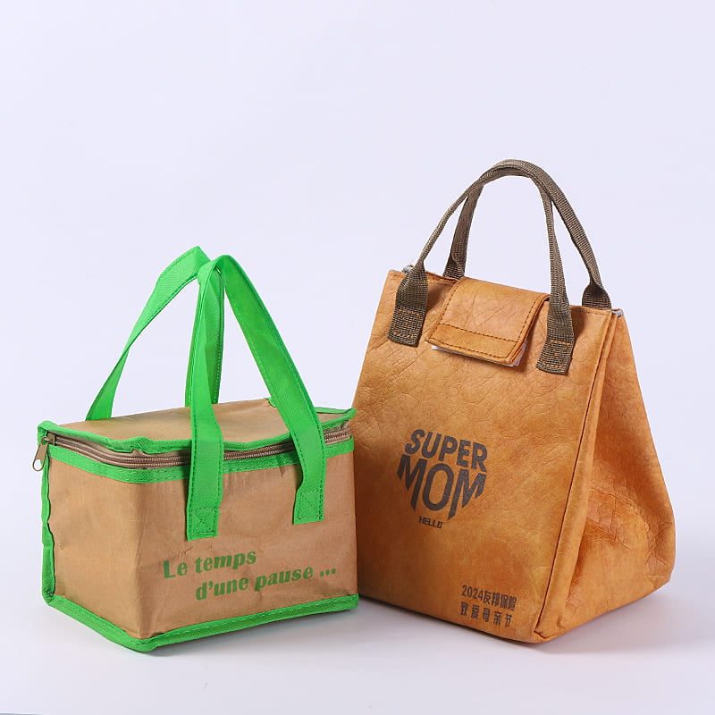 Food Delivery & Takeout