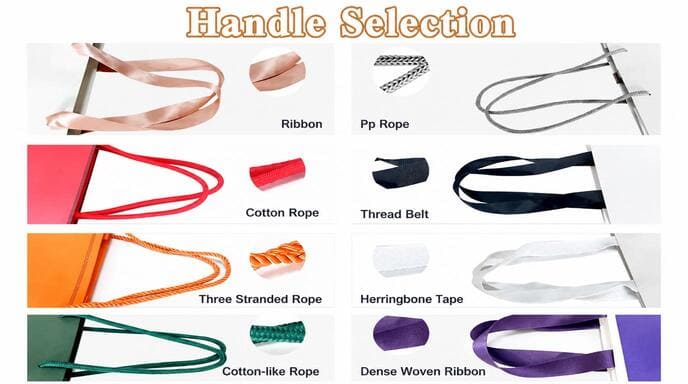 Various-types-of-bag-handles