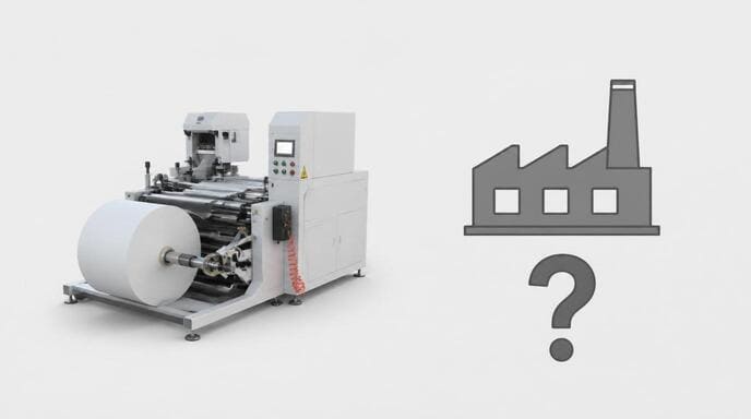 Why Do Factories Use Heat Pressing?