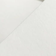 Paper Bag material texture
