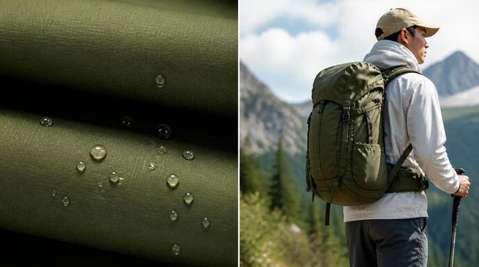 Disadvantages of Nylon Bags: 5 Things to Consider Before Choosing Nylon Bags
